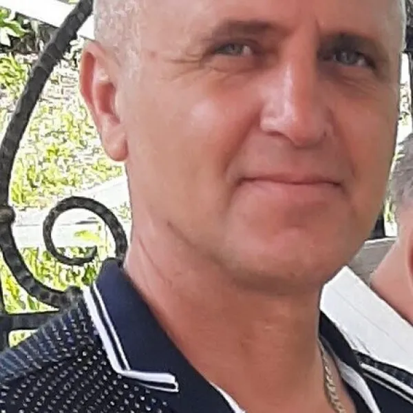 Олег